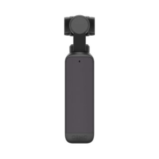 DJI Pocket 2 Creator Combo