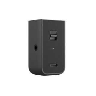 DJI Pocket 2 Do-It-All Handle