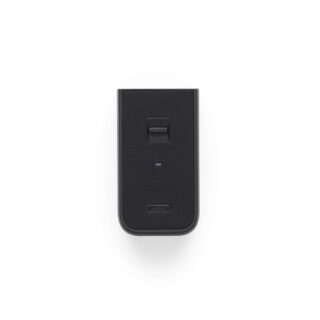 DJI Pocket 2 Do-It-All Handle