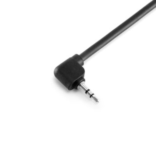 DJI R RSS Control Cable for Fujifilm