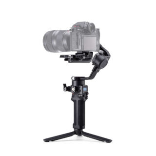 DJI RSC 2 Pro Combo