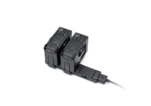 DJI FPV Fly More Kit