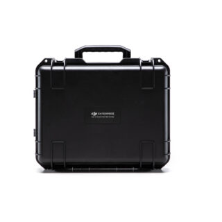 Matrice 300 Series BS60 Intelligent Battery Station