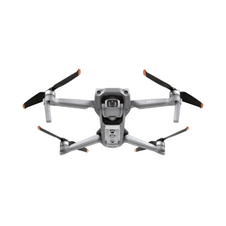 DJI Air 2S Fly More Combo