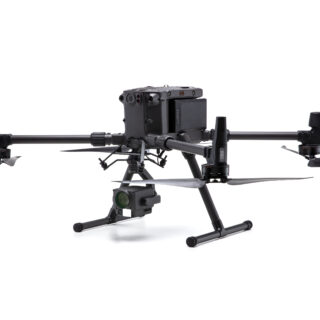 Matrice 300 RTK