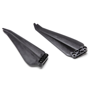 Matrice 300 Series 2110 Propeller
