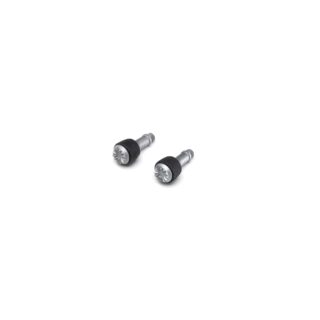 DJI RC-N1 Control Sticks