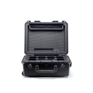 Matrice 300 Series BS60 Intelligent Battery Station