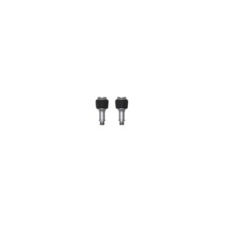 DJI RC-N1 Control Sticks