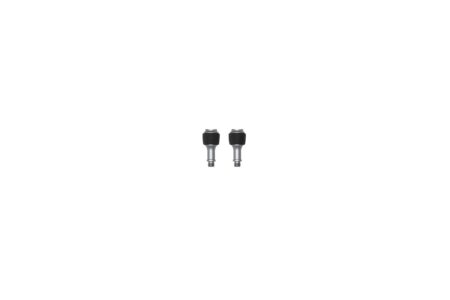 DJI RC-N1 Control Sticks