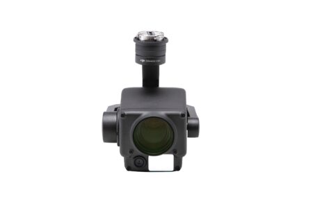 DJI Zenmuse H20