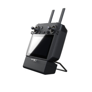 DJI Matrice 300 Series DJI Smart Controller Enterprise