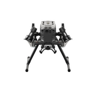Matrice 300 RTK
