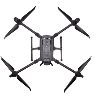 Matrice 300 RTK