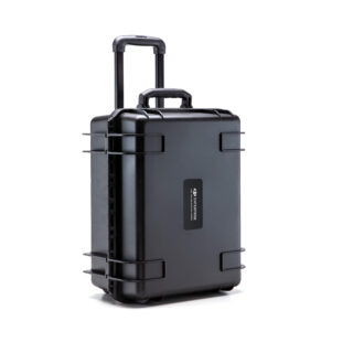 Matrice 300 Series BS60 Intelligent Battery Station