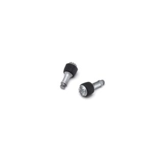 DJI RC-N1 Control Sticks