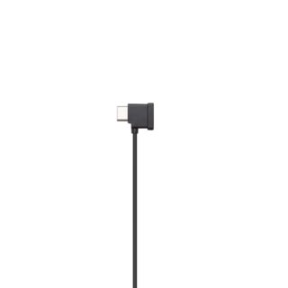 DJI RC-N1 RC Cable (USB Type-C connector)