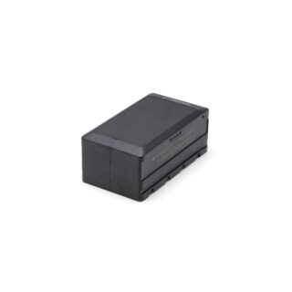 DJI Matrice 300 Series TB60 Intelligent Flight Battery