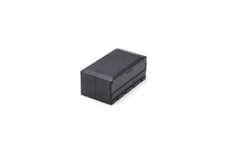 DJI Matrice 300 Series TB60 Intelligent Flight Battery