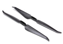 Matrice 300 Series 2110 Propeller