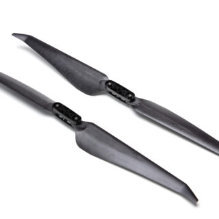 Matrice 300 Series 2110 Propeller