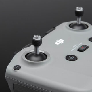 DJI RC-N1 Control Sticks