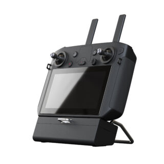 DJI Matrice 300 Series DJI Smart Controller Enterprise