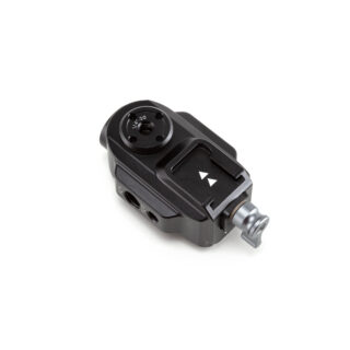 DJI Ronin Expansion Base Kit