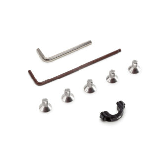 DJI Ronin Expansion Base Kit