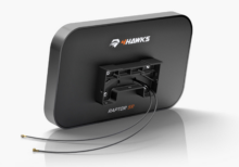 RAPTOR SR for Mavic Air 2S