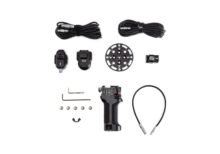 DJI Ronin Expansion Base Kit