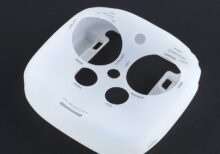 Remote Controller Silicone Cover