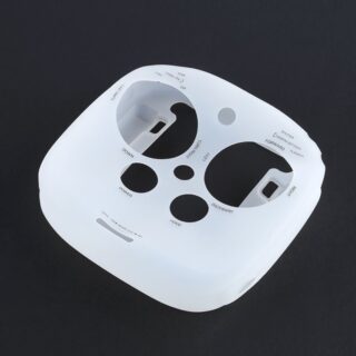 Remote Controller Silicone Cover