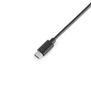 DJI R Multi-Camera Control Cable (USB-C)