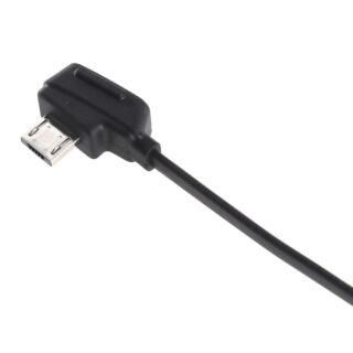 Mavic Remote Controller Cable (Type-C connector)