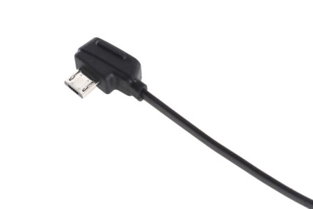 Mavic Remote Controller Cable (Type-C connector)