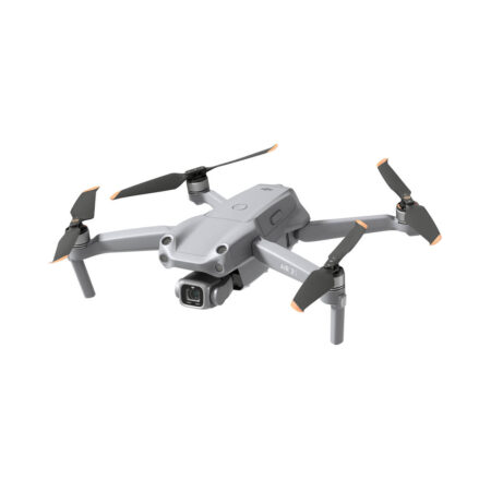 DJI Air 2S Fly More Combo (DJI Smart Controller)