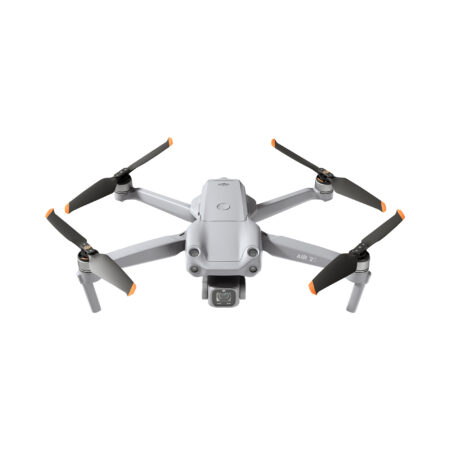 DJI Air 2S Fly More Combo (DJI Smart Controller)