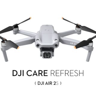 DJI Care Refresh 2-Year Plan (DJI Air 2S)