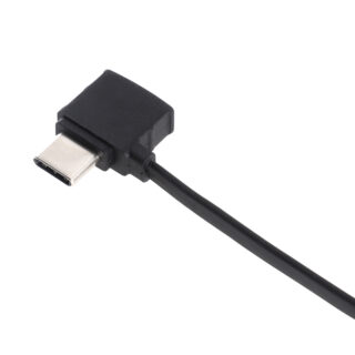 Mavic Remote Controller Cable (Type-C connector)