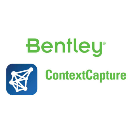 Bentley ContextCapture