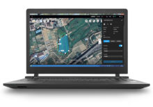 DJI Terra – Agriculture Version 1 Year