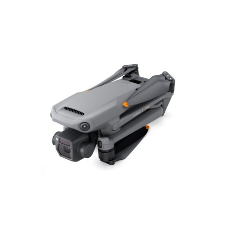 DJI Mavic 3 Cine Premium Combo