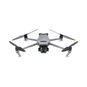 DJI Mavic 3 Cine