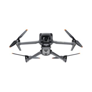 DJI Mavic 3 Cine Premium Combo