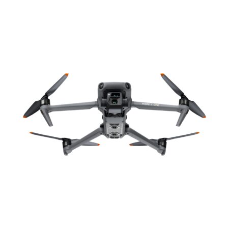 DJI Mavic 3 Cine Premium Combo