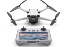 DJI Mini 3 Pro