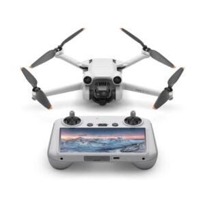 DJI Mini 3 Pro