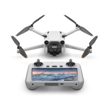 DJI Mini 3 Pro