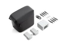 DJI Mini 3 Fly More Kit